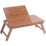 Zeller Present Laptoptafel, Huis en Inrichting, Verzenden, Nieuw