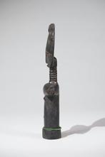 Akuaba - Akan - Ghana (Zonder Minimumprijs), Antiek en Kunst