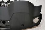 Dashboard + Airbags + Veiligheidsgordels Audi a6 a7 c8, Verzenden, Gereviseerd, Audi