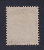 Frankrijk 1884 - Klassieke belastingzegels, N° 26, nieuw,, Postzegels en Munten, Gestempeld