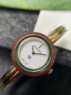 Gucci - YA151542 - Zonder minimumprijs - Dames - 2020+, Nieuw