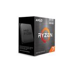 AMD Ryzen 7 5700X3D processor, Verzenden, Nieuw in verpakking