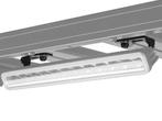 FRONT RUNNER - 7 & 14 LED OSRAM LIGHT BAR, Ophalen of Verzenden, Nieuw