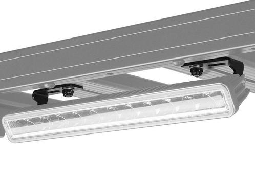 FRONT RUNNER - 7 & 14 LED OSRAM LIGHT BAR, Auto diversen, Bagagerekken, Ophalen of Verzenden