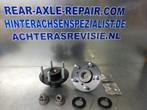 5x120 ombouwset vooras Opel Manta B,  Ascona B, Verzenden, Nieuw, Opel