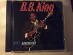 cd - B.B. King - Blues Collection