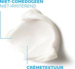 La Roche-Posay Toleriane Sensitive Rich Crème - 40ml, Sieraden, Tassen en Uiterlijk, Uiterlijk | Gezichtsverzorging, Ophalen of Verzenden