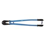 Silverline Betonschaar - gehard staal - hoge hefboomwerki..., Doe-het-zelf en Verbouw, Ophalen of Verzenden, Nieuw