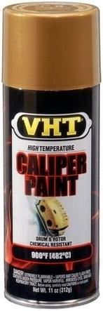 VHT Caliper sp736 gold, Ophalen of Verzenden, Nieuw