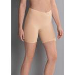 Anita Comfort Lange onderbroek Panty Long naadloos,, Kleding | Dames, Ondergoed en Lingerie, Verzenden