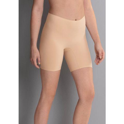 Anita Comfort Lange onderbroek Panty Long naadloos,, Kleding | Dames, Ondergoed en Lingerie, Verzenden