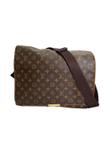 Louis Vuitton - Koerierstas