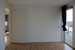 Appartement Streeperstraat in Landgraaf, Landgraaf, Via bemiddelaar, Limburg, Appartement