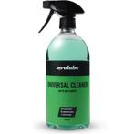 Airolube Natuurlijke universele fietsreiniger - 1000 ml -..., Ophalen of Verzenden, Nieuw