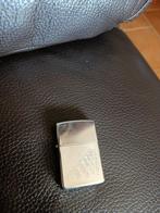 Zippo, logo zippo vintage 1991 - Zonder Minimumprijs -, Verzamelen, Rookartikelen, Aanstekers en Luciferdoosjes, Nieuw