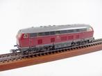 Märklin H0 - 3675-10 - Diesellocomotief (1) - DB, Nieuw