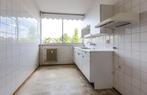 Te Huur 4 Kamer Appartement Sweelinckplein In Alphen aan den, Huizen en Kamers, Huizen te huur, Direct bij eigenaar,  Alphen aan den Rijn