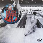 cd - The Black Keys - Ohio Players, Cd's en Dvd's, Verzenden, Nieuw in verpakking