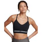 Under Armour® Sport-bh Vanish, Kleding | Dames, Verzenden