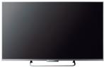 Sony KDL-50W656A - 50 Inch Full HD Tv, Ophalen, LED, 50 Hz, Zo goed als nieuw
