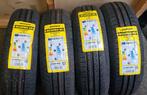 155/65r14 75T 4 Nieuwe Banden, Auto-onderdelen, Banden en Velgen, Ophalen, 14 inch, 155 mm, Nieuw