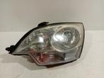 Koplamp links Opel Antara A 2.4 4x4, Ophalen of Verzenden, Gebruikt, Opel