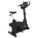 Spirit Fitness Pro CU800 Hometrainer - Gratis montage, Verzenden, Nieuw