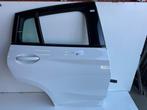 D0228- Porte arriere droite - BMW X4 (G02) - 41517478344 - A, Ophalen, Nieuw