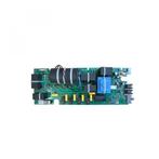 Truma Saphir Compact Printplaat, Nieuw