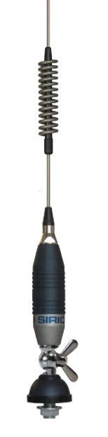 Sirio Super 900, Telecommunicatie, Antennes en Masten, Verzenden