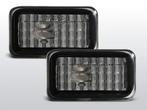 Zijknipperlicht (set) | Volkswagen Golf 1-2 / Corrado / Jett, Auto-onderdelen, Verlichting, Verzenden, Nieuw, Volkswagen