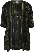 ZHENZI tuniek Orah Maat:, Kleding | Dames, Blouses en Tunieken, Verzenden, Nieuw, Overige kleuren