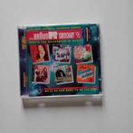 Braun MTV Eurochart volume 1   1996, Verzenden, Gebruikt