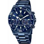 Horloge Heren Jaguar J930/1, Verzenden, Nieuw
