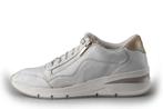 Tamaris Sneakers in maat 41 Wit | 10% extra korting, Tamaris, Verzenden, Wit, Sneakers of Gympen