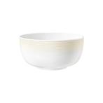 GGM Gastro | (2 stuks) SELTMANN WEIDEN | Kom - Ø 175mm - |, Verzenden, Nieuw, Effen