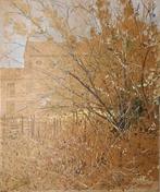 Matteo Massagrande (1959) - Mulini Granello, Quinto di