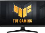 Asus - Full HD Gaming Monitor - 23.8 inch, Gaming, Verzenden, Nieuw, Full HD