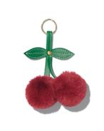 HEMA Sleutelhanger pluche fruit, Verzenden, Nieuw