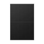 Aiko Solar Neostar ABC Glas-Glas 460wp, Doe-het-zelf en Verbouw, Zonnepanelen en Toebehoren, Ophalen of Verzenden, Nieuw