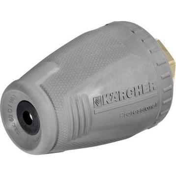 Kärcher Professional 4.114-020.0 Vuilfrees Geschikt voor beschikbaar voor biedingen