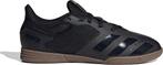 adidas Predator 20.4 IN Sala- Maat 34 - Indoor, Sport en Fitness, Verzenden, Nieuw