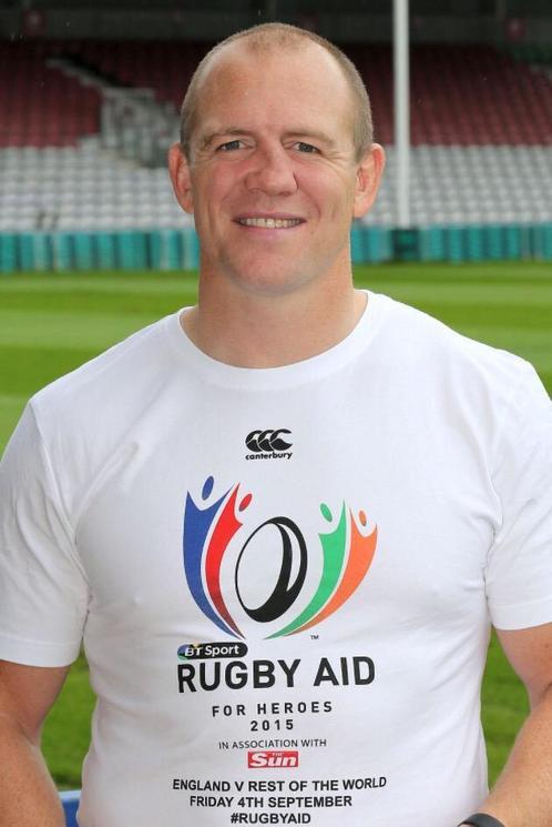 CANTERBURY RUGBY AID TEE - 12 -Dame van €14,99 voor €10,49, Kleding | Heren, T-shirts, Ophalen of Verzenden