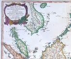 Azië - Filipijnen, Singapore, Brunei, Indonesië, Maleisië,, Boeken, Nieuw