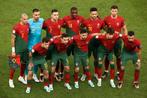 Play-offs C - Portugal EK 2024 tickets, kaarten, kaart, tix, Tickets en Kaartjes, Juni, Losse kaart, Buitenland