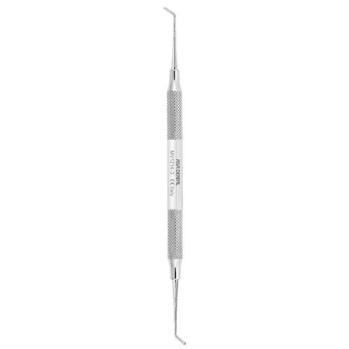 Asa Dental Modelleer Ash 49/ Ladmore Fig.3 Asa Light, Diversen, Verpleegmiddelen, Verzenden