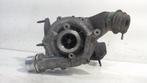 Turbo Renault Master II 2.5 dCi GT1546LJS, Ophalen of Verzenden, Gebruikt, Renault