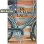 De duivelse lach 9789022506660 Régine Deforges, Boeken, Verzenden, Gelezen, Régine Deforges