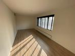Te huur: Appartement Esplanade de Meer in Amsterdam, Noord-Holland, Appartement, Amsterdam