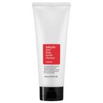 Cosrx Salicylic Acid Gentle Cleanser, Verzenden, Nieuw